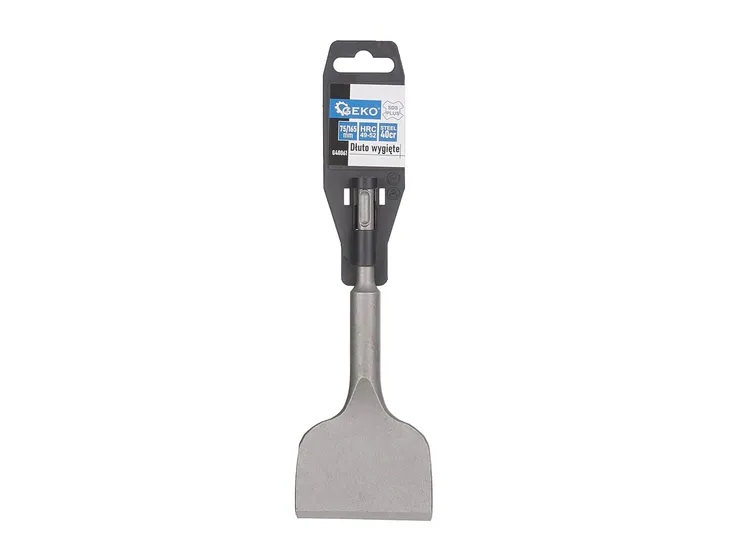 dluto-wygiete-sds-plus-75-165mm-typ-uchwytu-sds-plus