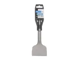 dluto-wygiete-sds-plus-75-165mm-typ-uchwytu-sds-plus