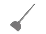 dluto-sds-plus-80-250mm-stan-nowy