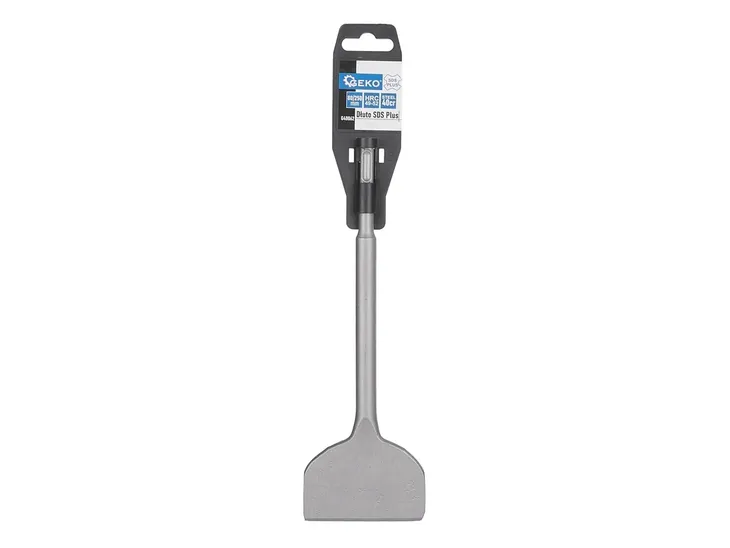 dluto-sds-plus-80-250mm-typ-uchwytu-sds-plus