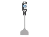 dluto-sds-plus-80-250mm-typ-uchwytu-sds-plus