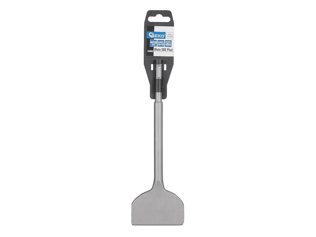 dluto-sds-plus-80-250mm