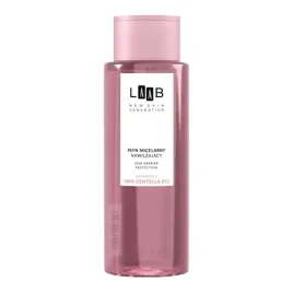 aa-laab-100percent-centella-b12-nawilzajacy-plyn-micelarny-400ml