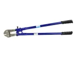 nozyce-do-drutu-36