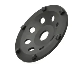 tarcza-diamentowa-pcd-do-smoly-papy-subitu-125mm