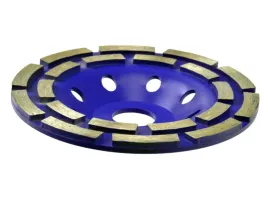 tarcza-diamentowa-do-szlifowania-125mm-double