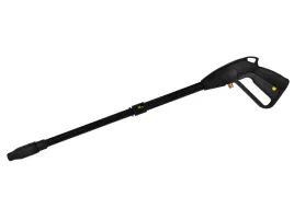 lanca-do-myjki-cisnieniowej-metal-zlacze-150-bar