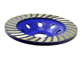 tarcza-diamentowa-do-szlifowania-betonu-125mm