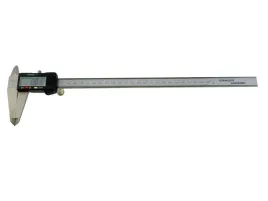 suwmiarka-elektroniczna-300mm-001mm