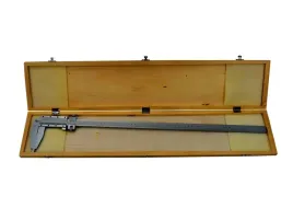 suwmiarka-jednoszczekowa-60cm