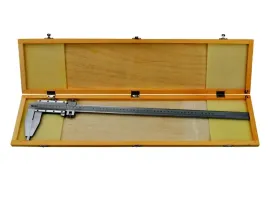 suwmiarka-analogowa-jednoszczekowa-0-500mm