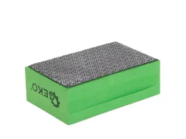 kostka-diamentowa-do-szlifowania-gresu-p200