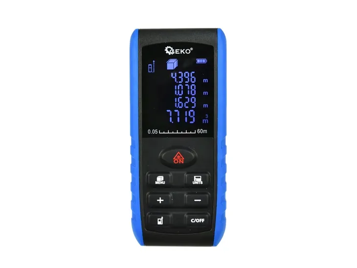 dalmierz-laserowy-60m-lcd-hd-stan-nowy