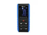dalmierz-laserowy-60m-lcd-hd-stan-nowy