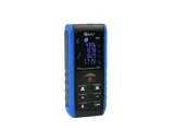 dalmierz-laserowy-60m-lcd-hd-maksymalna-liczba-pomiarow-w-pamieci-99