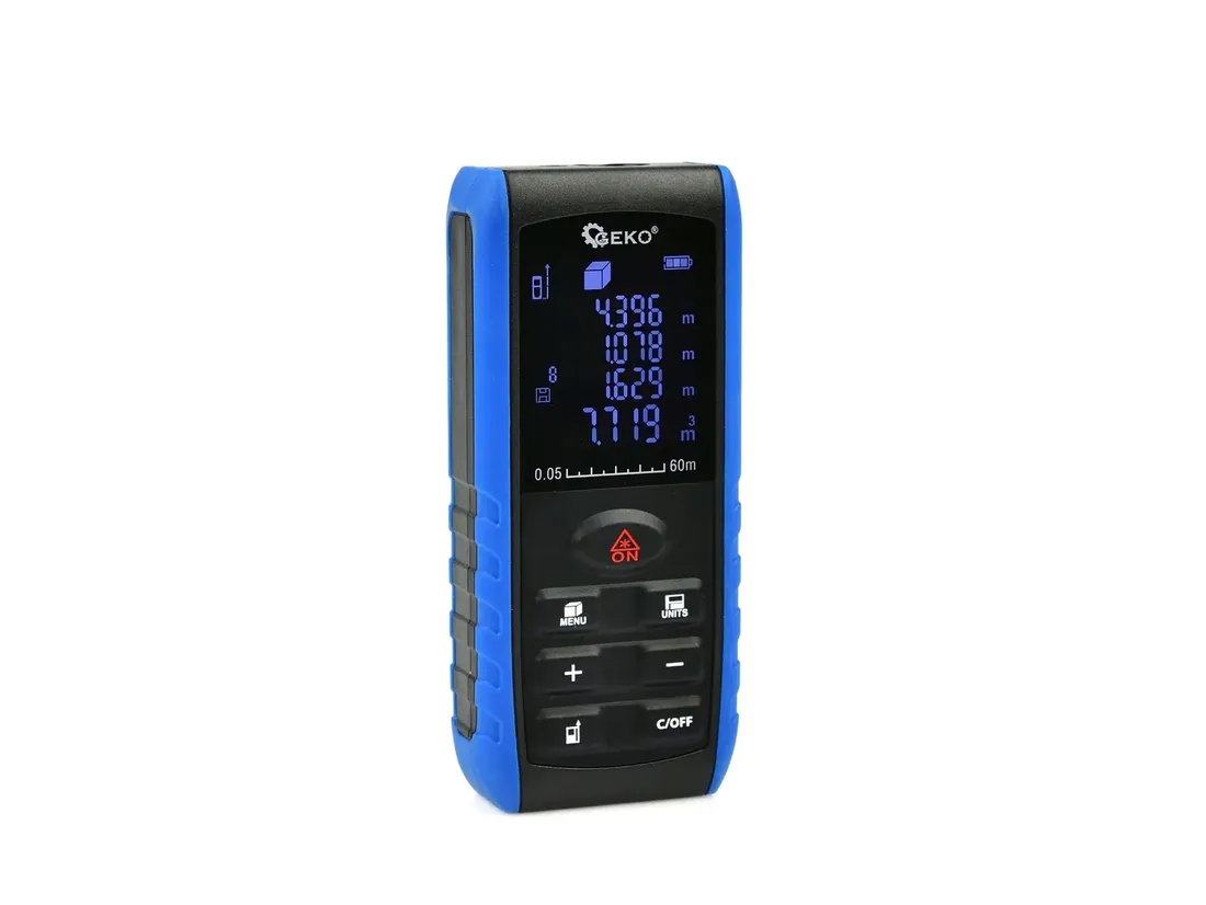 dalmierz-laserowy-60m-lcd-hd-stan-nowy