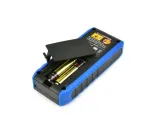 dalmierz-laserowy-60m-lcd-hd-klasa-lasera-klasa-2