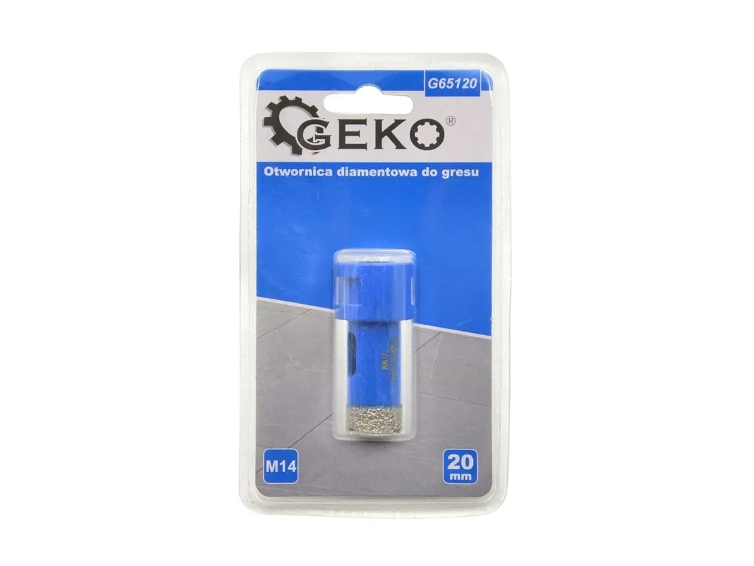 otwornica-diamentowa-do-gresu-20mm-m14