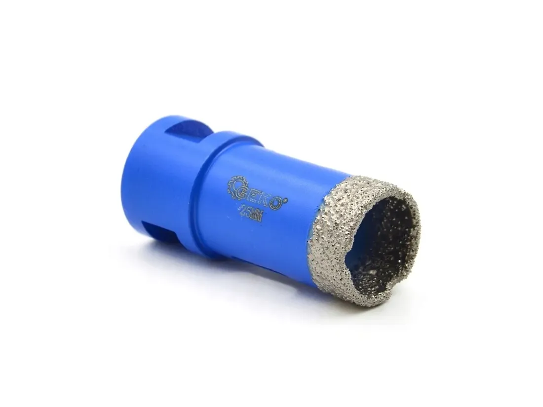 otwornica-diamentowa-do-gresu-20mm-m14