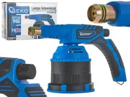 lampa-lutownicza-z-piezo-na-kartusze-190g-profi