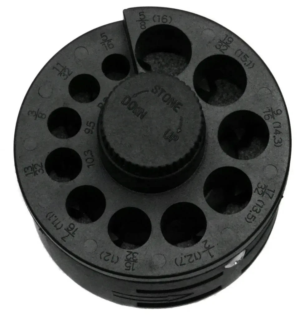 ostrzalka-do-wiertel-3-16mm
