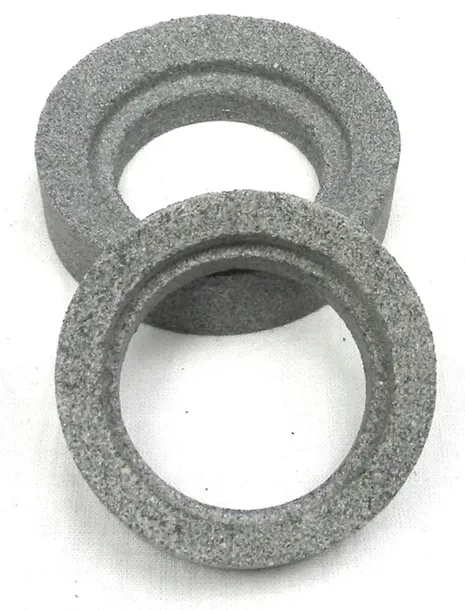 ostrzalka-do-wiertel-3-16mm-zasilanie-sieciowe