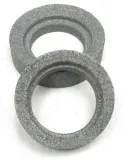 ostrzalka-do-wiertel-3-16mm-zasilanie-sieciowe