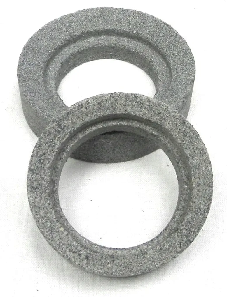 ostrzalka-do-wiertel-3-16mm