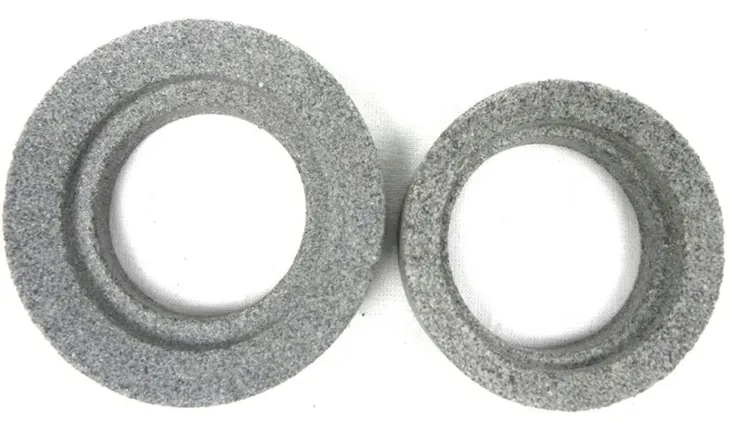 ostrzalka-do-wiertel-3-16mm-wewnetrzna-srednica-tarczy-58-mm