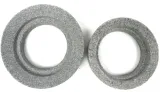 ostrzalka-do-wiertel-3-16mm-wewnetrzna-srednica-tarczy-58-mm