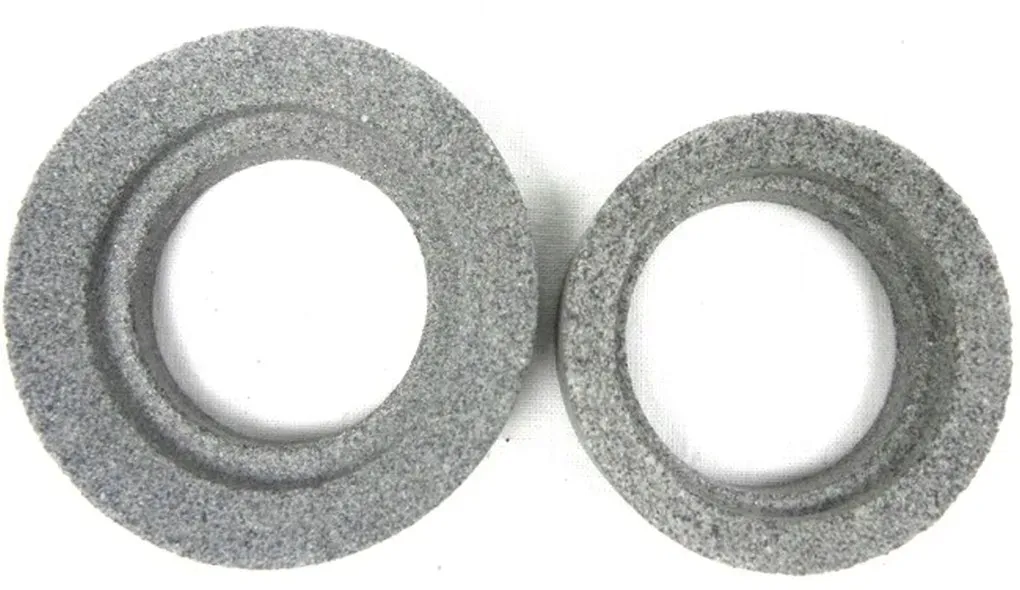 ostrzalka-do-wiertel-3-16mm-stan-nowy