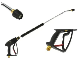 pistolet-lanca-do-myjka-karcher-345-bar-hd-hds