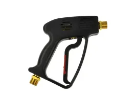 pistolet-do-myjki-wysokocisnieniowej-345-bar