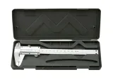 suwmiarka-150mm-005mm-stan-nowy
