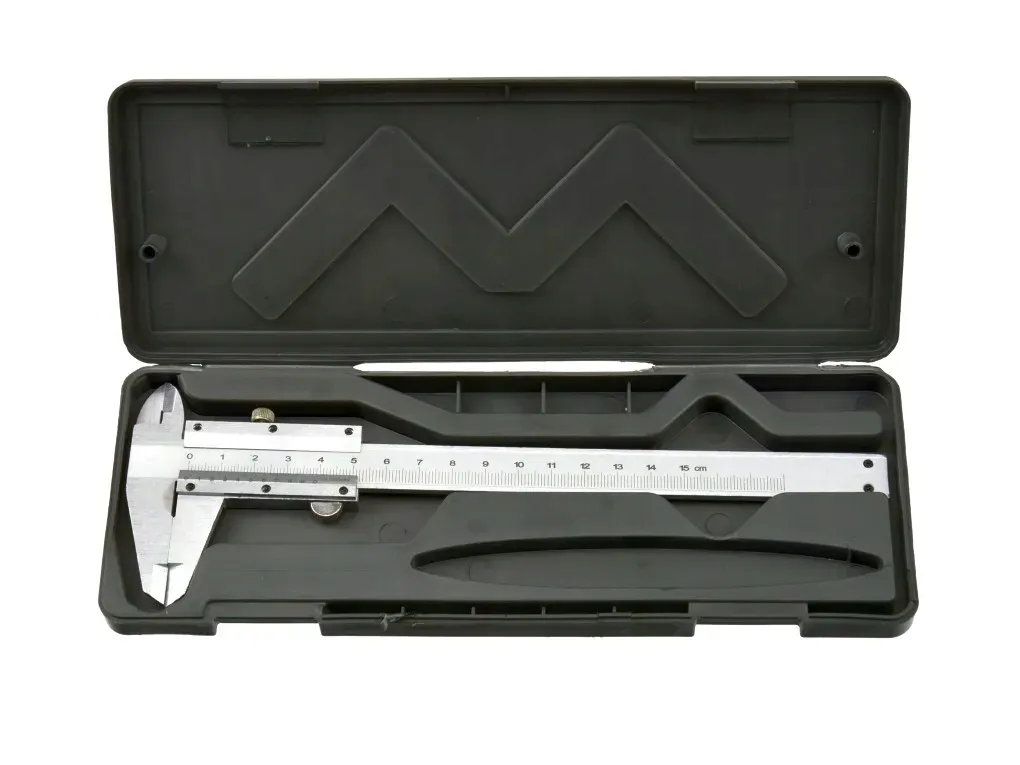 suwmiarka-150mm-005mm-stan-nowy