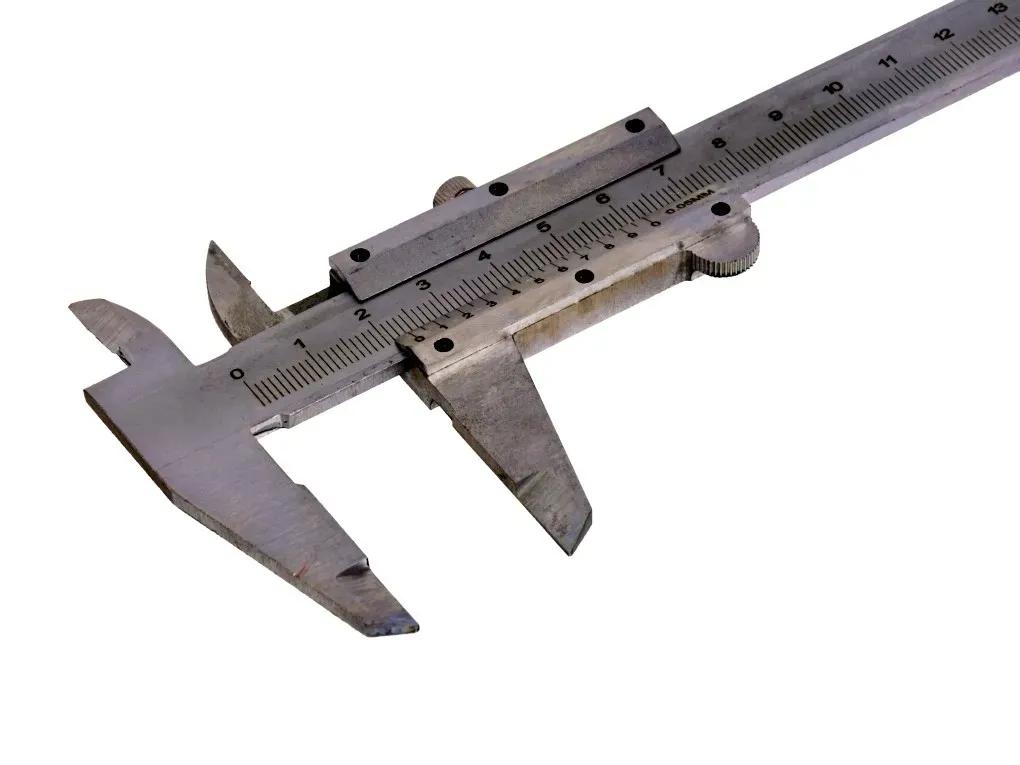 suwmiarka-150mm-005mm-stan-nowy