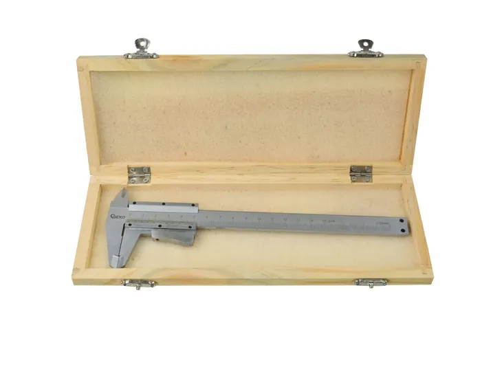 suwmiarka-150mm-002