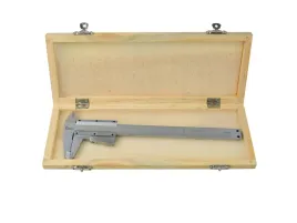 suwmiarka-150mm-002