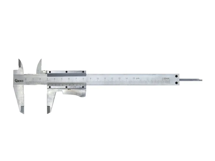 suwmiarka-150mm-002-stan-nowy