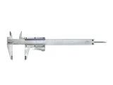 suwmiarka-150mm-002-stan-nowy
