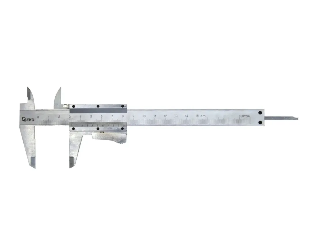 suwmiarka-150mm-002-stan-nowy