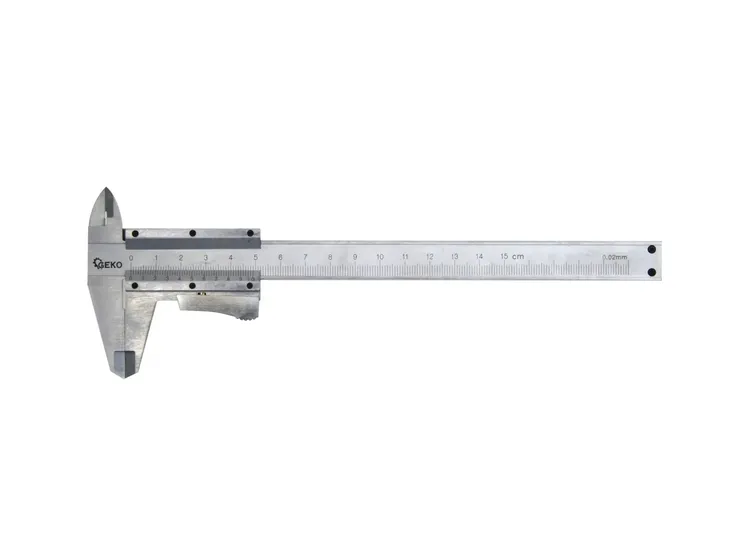 suwmiarka-150mm-002-maksymalny-zakres-pomiaru-150-mm