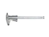 suwmiarka-150mm-002-maksymalny-zakres-pomiaru-150-mm