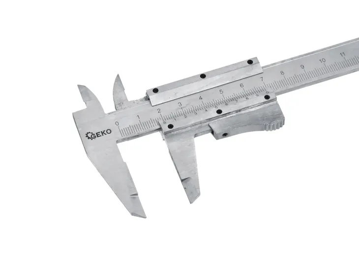 suwmiarka-150mm-002-marka-geko