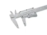 suwmiarka-150mm-002-marka-geko