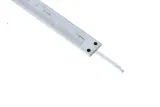 suwmiarka-150mm-002-kod-produktu-g01491