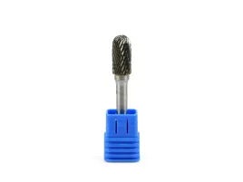 frez-pilnik-do-metalu-10x20mm-trzpien-6mm