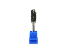 frez-pilnik-do-metalu-12x25mm-trzpien-6mm