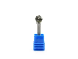 frez-pilnik-do-metalu-12x11mm-trzpien-6mm