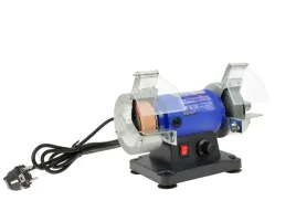 szlifierka-stolowa-z-gietkim-walkiem-200w